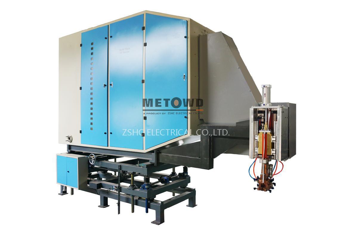 800kw 800kw
