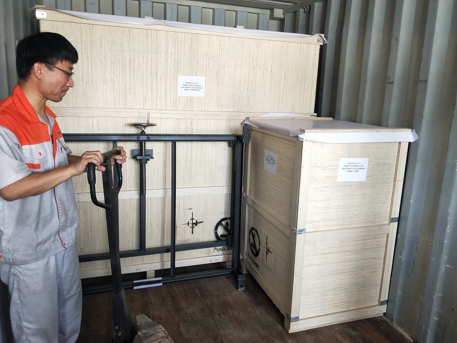 loading picture
