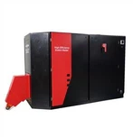 ٹھوس ریاست اعلی تعدد ویلڈنگ مشین